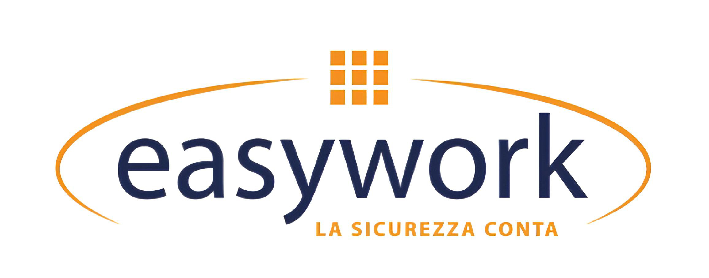 myEasywork.it